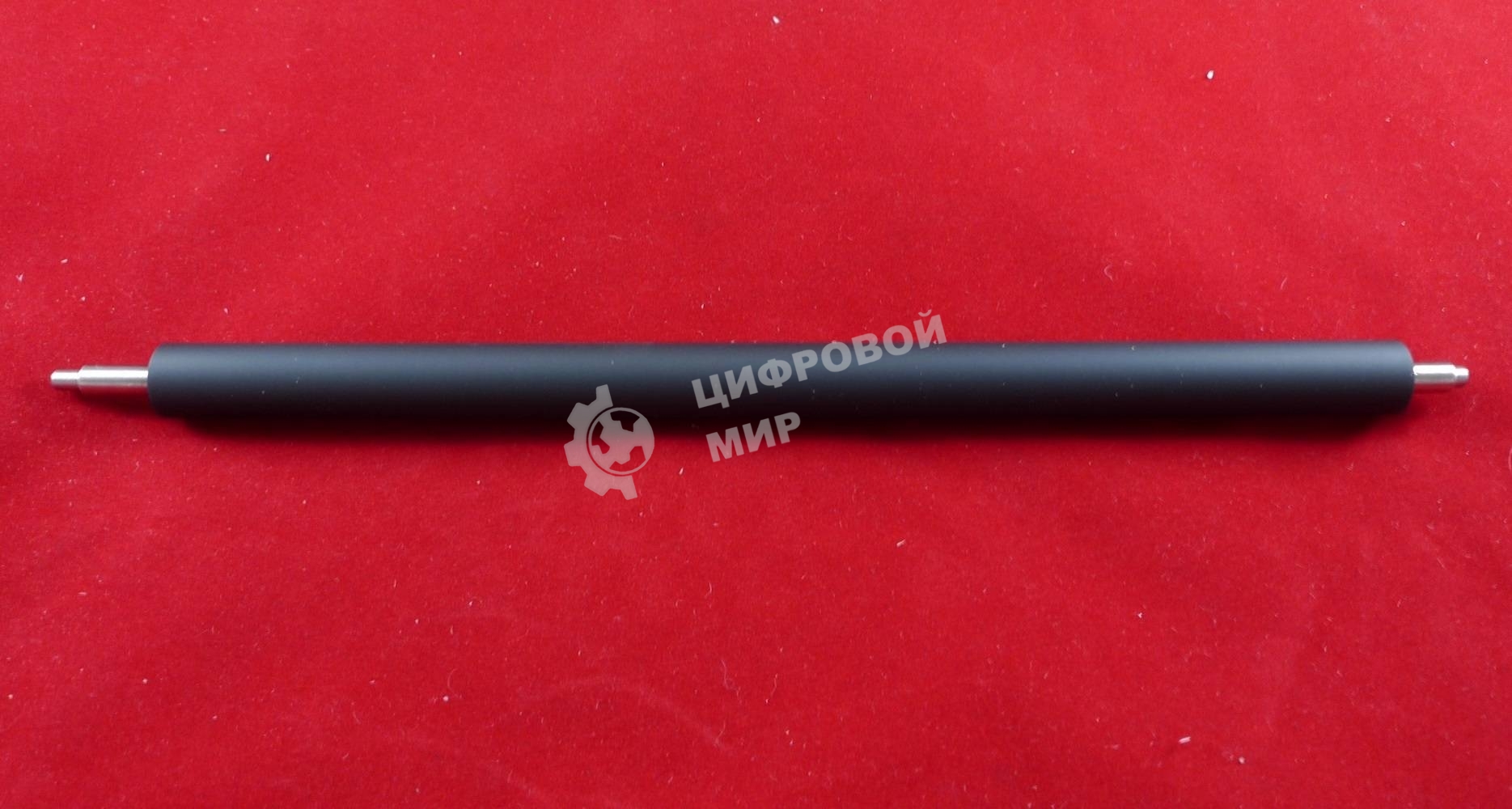 Вал проявки (Developer Roller) Samsung ML-1630/1631, SCX-4500/4501 (ELP, Китай)