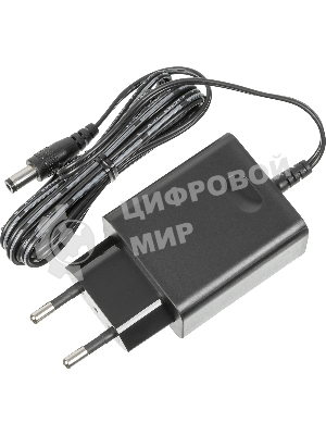 Блок питания 5VDC.1.2A для SIP-T20(P)/26/28/41/42