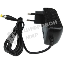 Блок питания Osnovo PS-5010 (упак.:1шт)