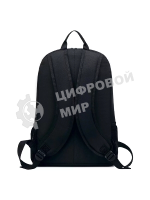 Рюкзак для ноутбука 15.6