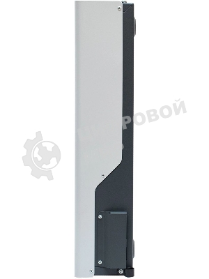 Стабилизатор напряжения Штиль ИнСтаб IS7000 7000Вт 5500ВА белый