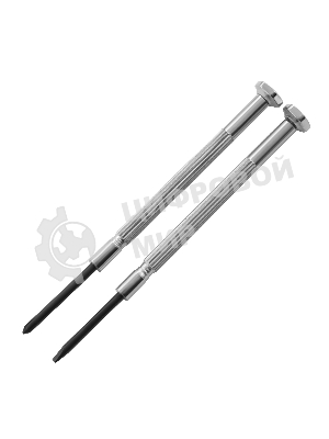 Набор слесарно монтажный Sparta 19 пред.