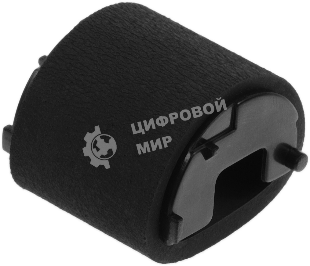 Ролик подхвата Cactus CS-PRA-HP-M521 (RL1-2412-000, RL1-0569-000, RL1-0568-000) для HP LJ 2410, 2420, 2430, P3005, M3027, M3035