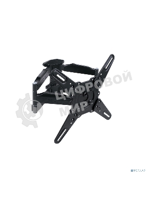 Кронштейн для телевизора Kromax ATLANTIS-45 серый 22