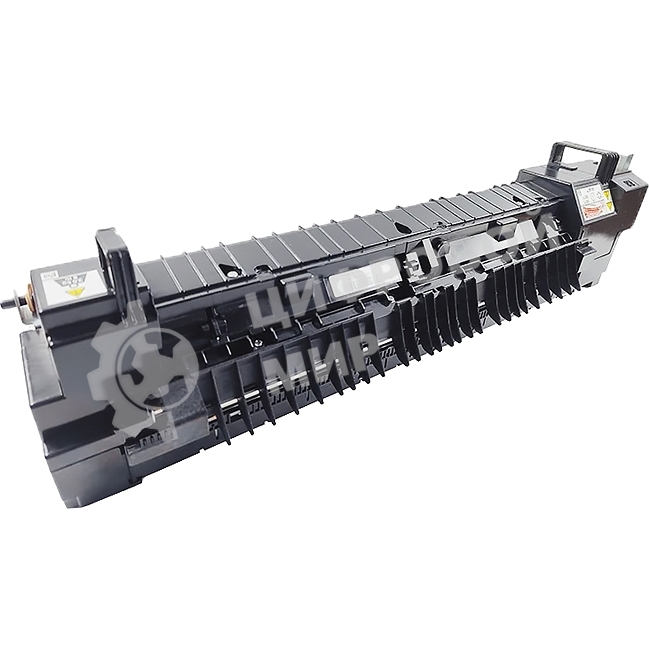 Фьюзер ALC8130/35, 220V Фьюзер ALC8130/35, 220V