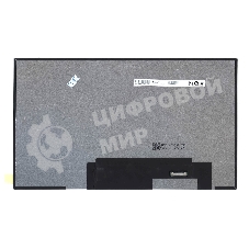 Матрица B140HAN06.D