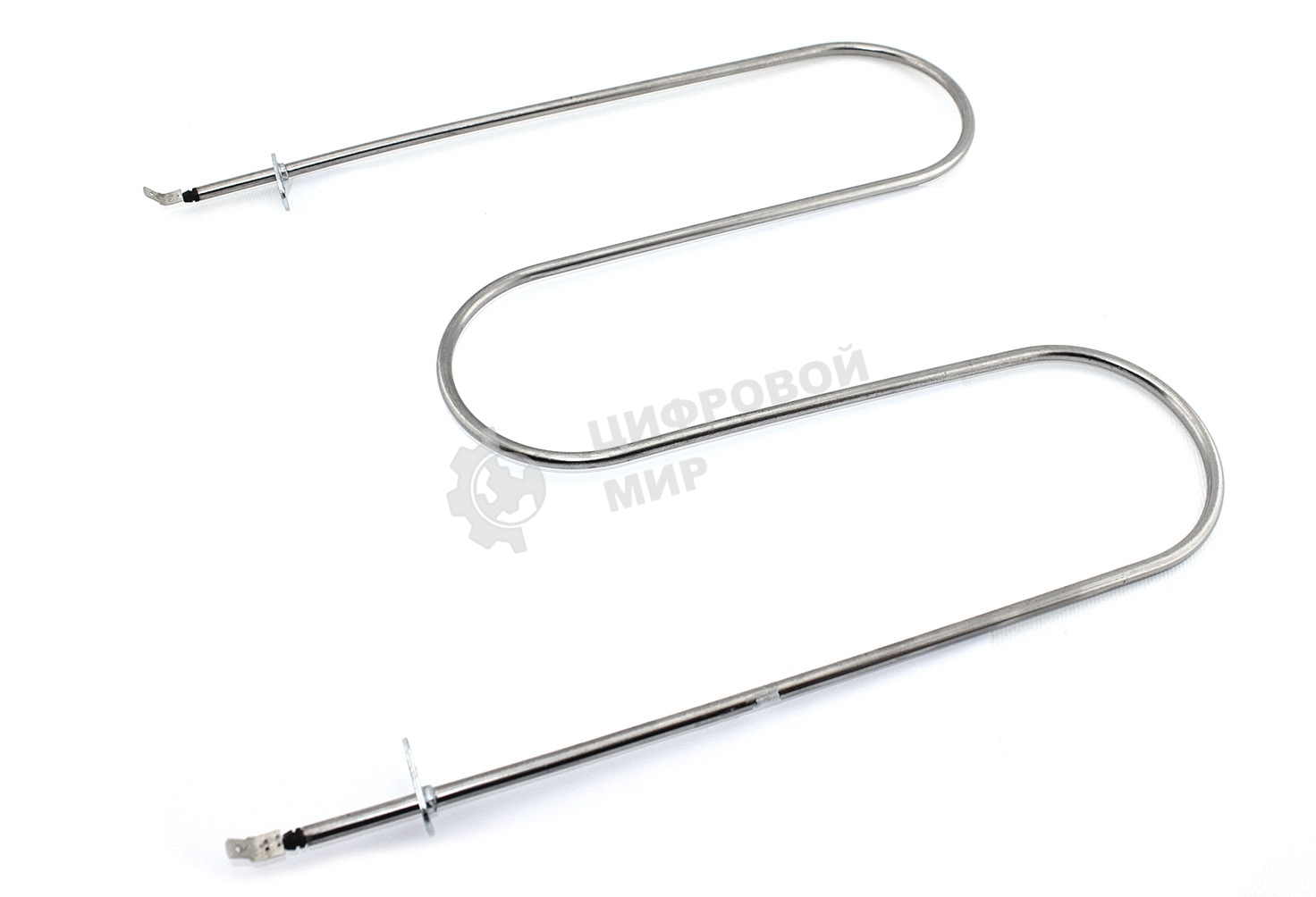 Нижний тэн для духовок Krona 150.03.01.04.00001