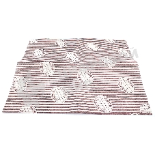 Фильтр акриловый ELIKOR Ф-1 жиропоглощающий 2 шт. 425х500