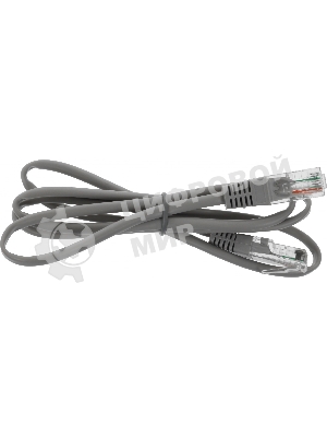 Маршрутизатор TENDA F6 Wi-Fi 300MBPS 10/100M