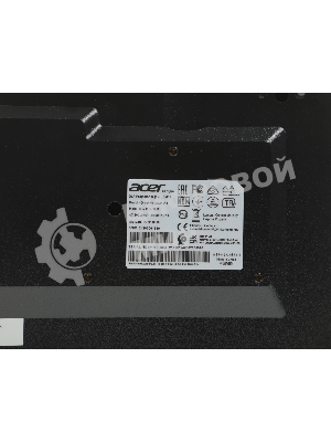 Проектор Acer X1228i, DLP 3D, XGA, 4500Lm, 20000/1, HDMI, Wifi, 2.7kg, Euro Power EMEA