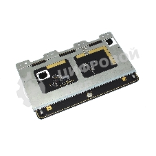 Тачпад для Asus UX391UA FPR синий