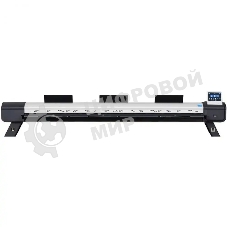 Сканер широкоформатный Canon LM36 для ТМ-340/350/355