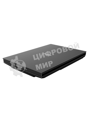 Планшетный сканер Canon CanoScan LiDE 300 (Hi-Speed USB 2.0, A4/Letter (216 x 297 мм), 2400 x 4800 точек на дюйм)