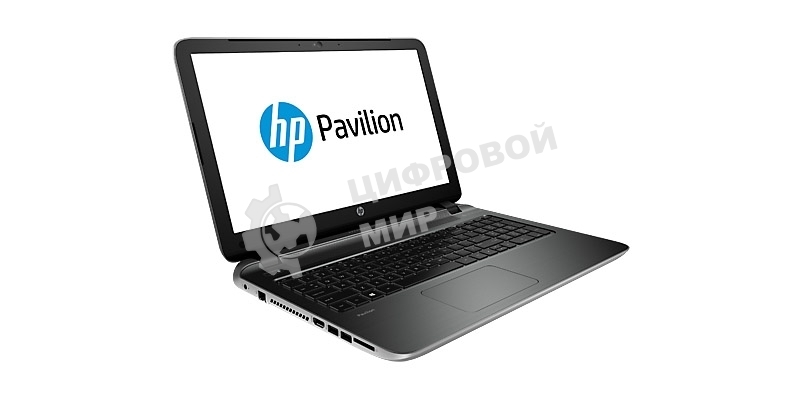 Сумка для ноутбука Сумка Continent CC899 нейлон, черная до 20