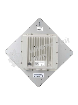 Сетевое оборудование D-Link DAP-3760 PROJ Внешняя беспроводная точка доступа/мост, до 40 км