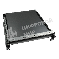 Узел переноса изображения HP CLJ M377/M452/M477 OEM