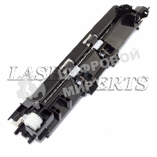 Рама узла подачи из кассеты (лоток 2) HP LJ M607/M608/M609 (RM2-6749) OEM