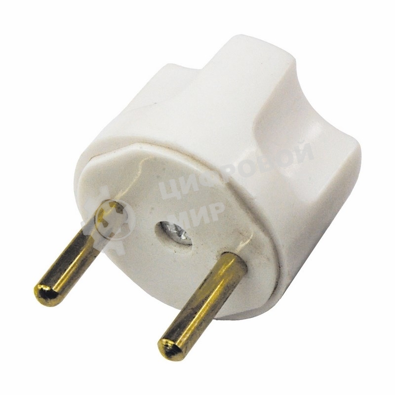 Сетевой переходник Rexant 