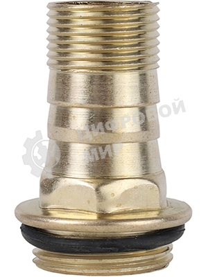 Насос садовый скважинный Patriot CP 6475 C 800Вт 4500л/час