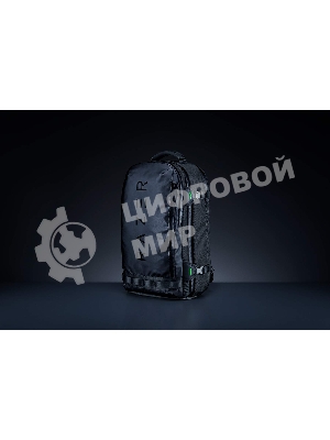 Рюкзак Razer Rogue Backpack (17.3
