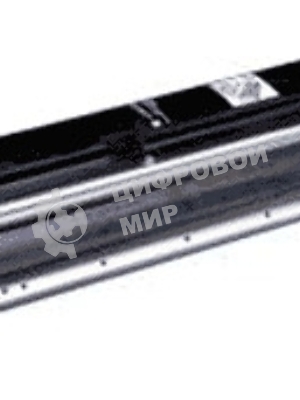 Картридж лазерный HP Q5953A пурпурный для Color LaserJet 4700 10000 стр.