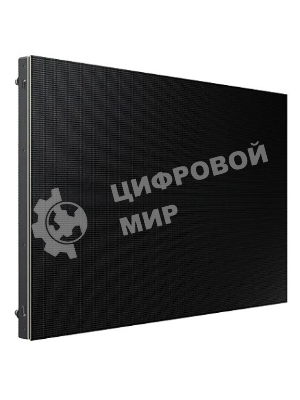Светодиодный экран LED Samsung IE040R для P4,0