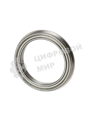 Шариковый подшипник