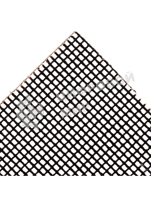 Сетка абразивная Matrix, P 240, 106 х 280 мм, 25 шт.