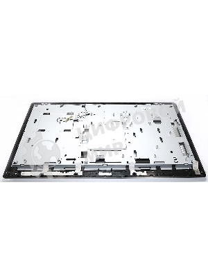 Матрица M270DAN01.0 для Asus ET2702I-2B со стеклом