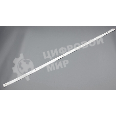 Светодиодная подсветка GJ-DLEDII P5-400-D409-V7