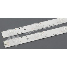 Светодиодная подсветка TV 39-40