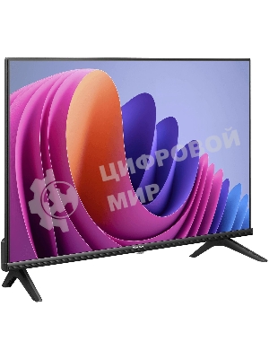 Телевизор Hisense 40
