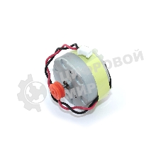 Моторчик лидара XIAOMI Roborock S50 S51