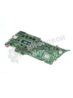 Материнская плата для Asus UX433F 8G/I7-8565U 90NB0JR0-R00071