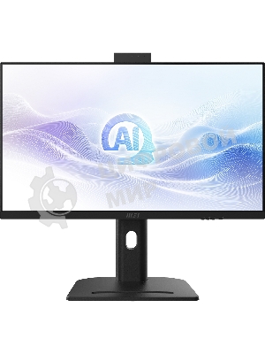 Моноблок MSI Modern AM273QP AI 1UM-003XRU 27