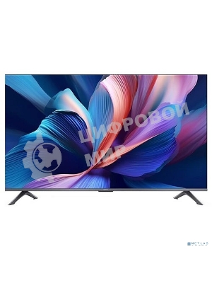 Телевизор Xiaomi TV 55