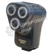 Электробритва Бердск 3234