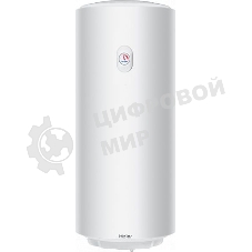 Водонагреватель Haier ES80V-A3 1.5кВт 80л электрический настенный/белый