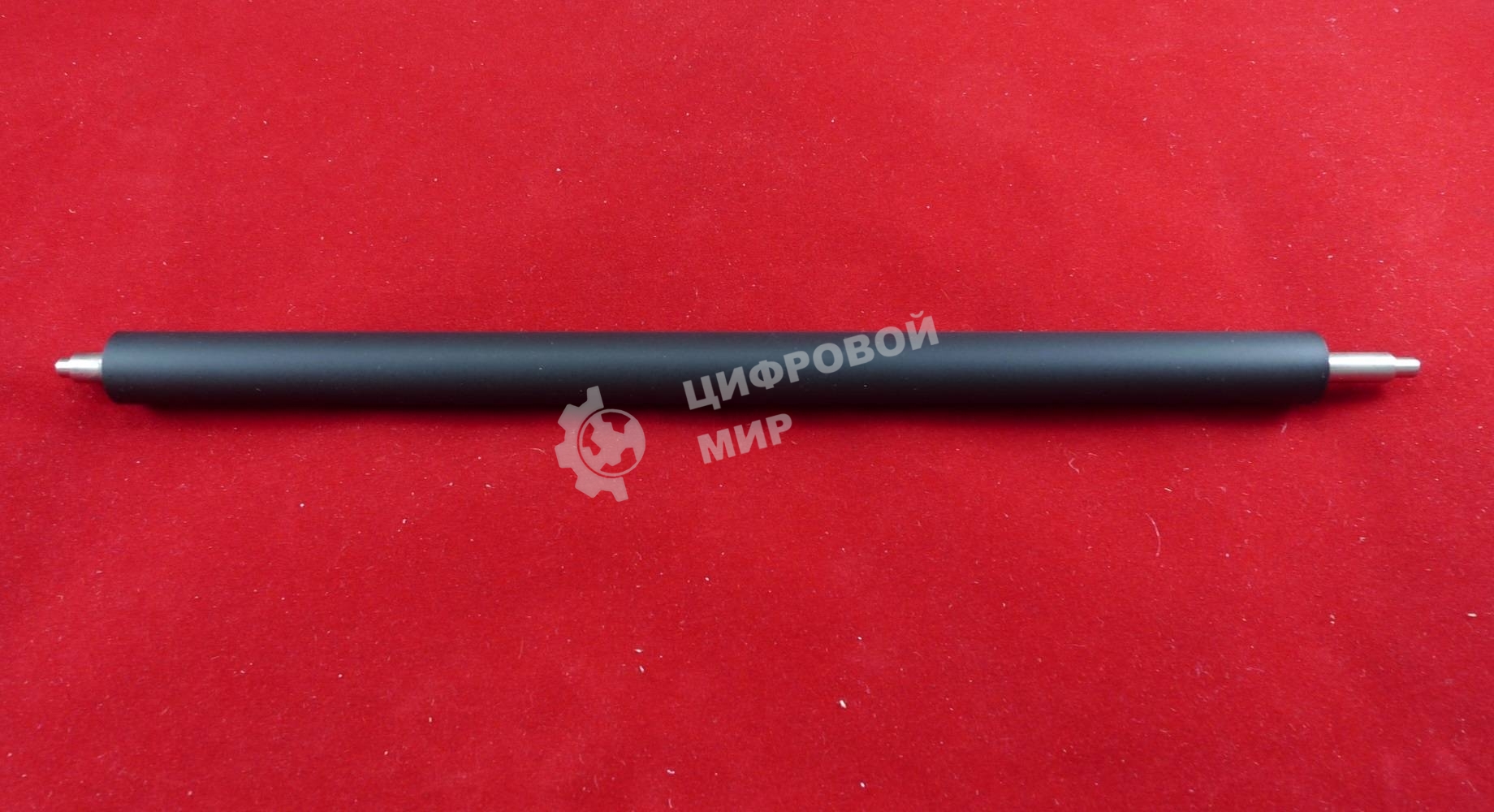 Вал проявки (Developer Roller) Samsung ML-1660/65/1860/65/SCX-3200/3205 (D104) (ELP, Китай)