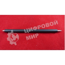 Вал проявки (Developer Roller) Samsung ML-1660/65/1860/65/SCX-3200/3205 (D104) (ELP, Китай)