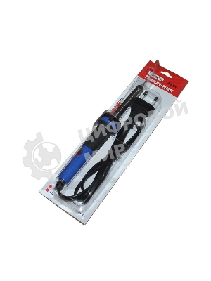 Паяльник Rexant с керам. нагревателем долговечное жало 220В/40Вт