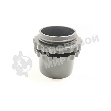 Муфта вводная МВпнг 20 пласт. ЗЭТА zeta40712