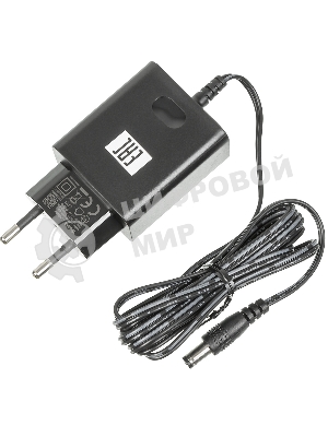 Блок питания 5VDC.1.2A для SIP-T20(P)/26/28/41/42