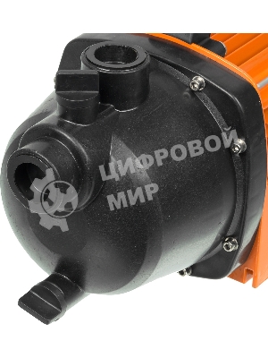 Поверхностный насос Вихрь ПН-900