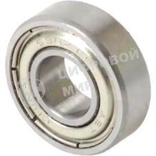 Шариковый подшипник - 8X19X6 Lower Fuser Roller