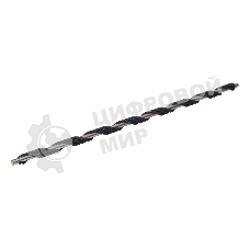 Ролик очистки ролика заряда CET для KONICA MINOLTA Bizhub C227/287