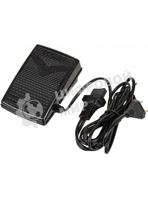 Оверлок Comfort 110