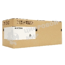 Шариковый подшипник