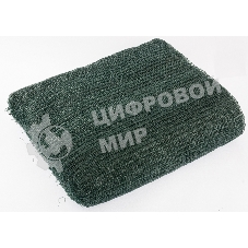 Сетка от птиц Palisad 4х5 м, ячейка 4х4 мм