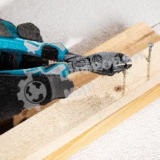 Бокорезы Gross 180 мм, усиленные, трехкомпонентные рукоятки